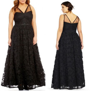 Adrianna Papell Gorgeous Dress